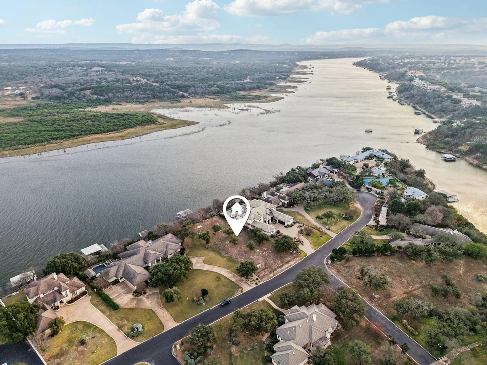 Unit for sale at 26710 Founders PL, Spicewood, TX 78669