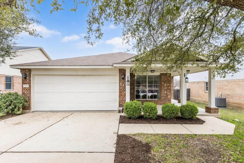 Unit for sale at 15113 Hyson XING, Pflugerville, TX 78660