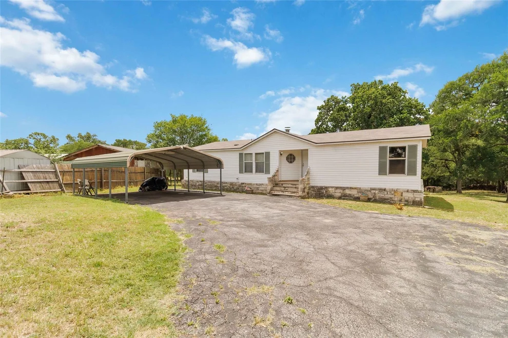 Unit for sale at 260 OLD HWY 71, Cedar Creek, TX 78612