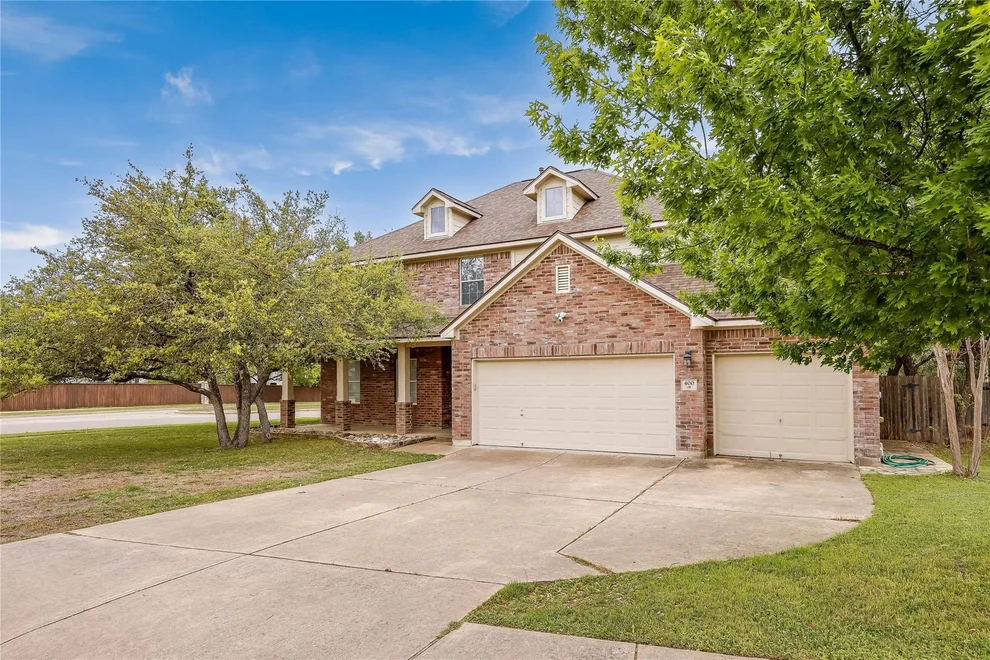Unit for sale at 400 Olmos DR, Leander, TX 78641