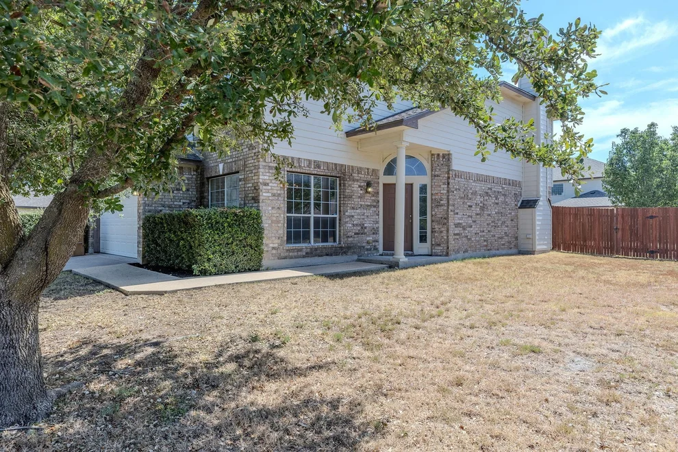 Unit for sale at 11900 Springs Head LOOP, Austin, TX 78717
