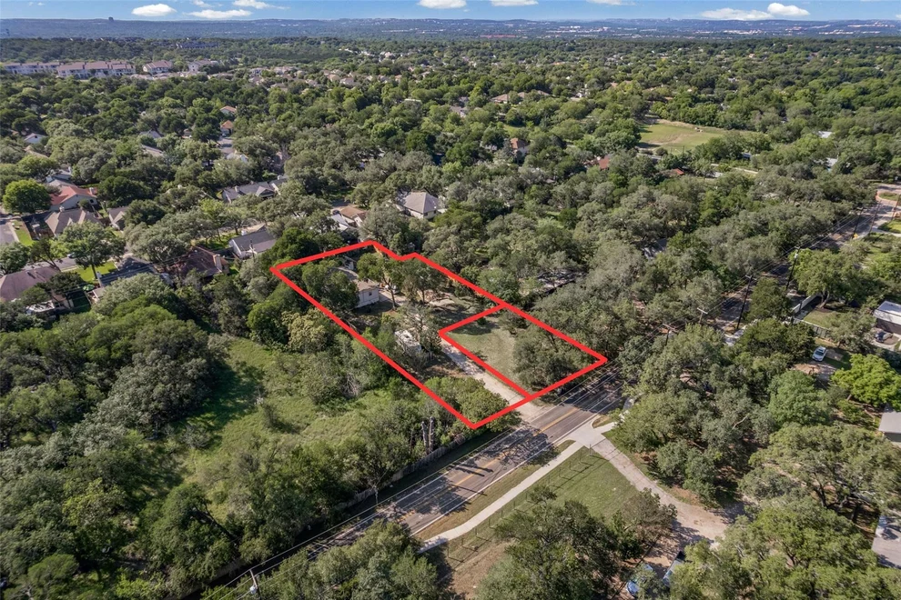 Unit for sale at 8802 Leo ST, Austin, TX 78745
