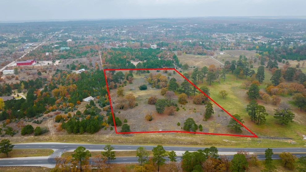 Unit for sale at 1294 Highway 21 E, Paige, TX 78659