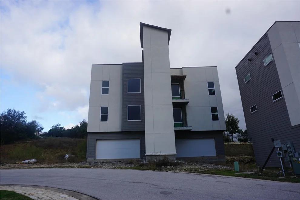 Unit for sale at 4300 Mansfield Dam CT, Austin, TX 78734