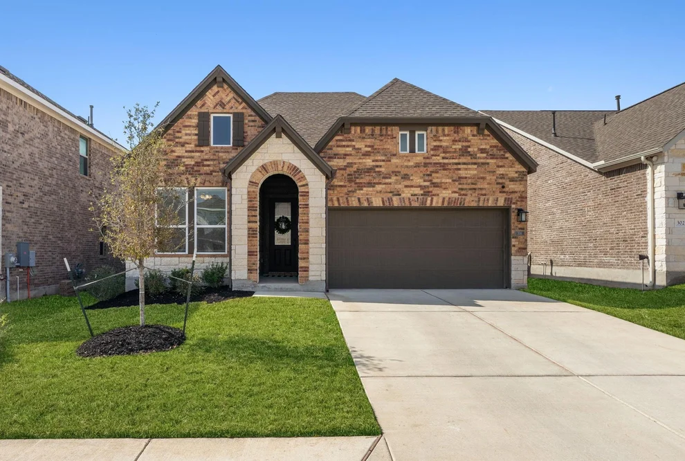Unit for sale at 306 Running M ST, Georgetown, TX 78633