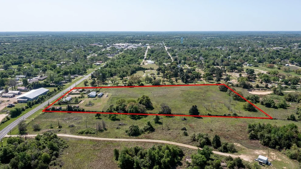 Unit for sale at 163 N FM 908, Rockdale, TX 76567