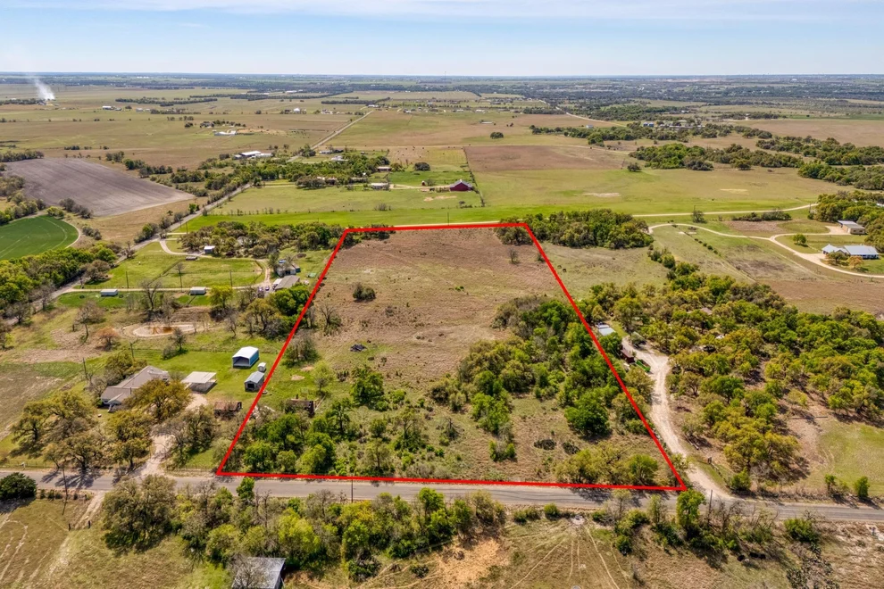 Unit for sale at TBD CR 124, Georgetown, TX 78626