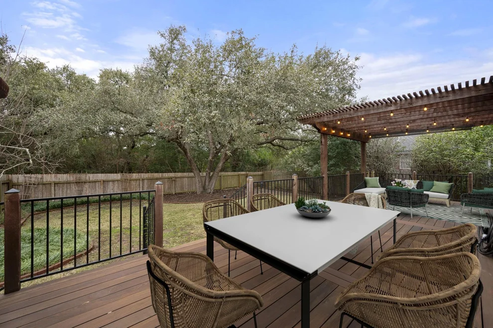 Unit for sale at 6405 Clay Allison PASS, Austin, TX 78749