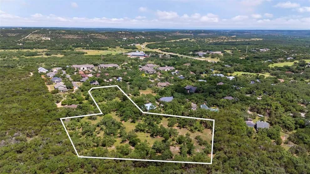 Unit for sale at 00 Brookmeadow DR, Wimberley, TX 78676