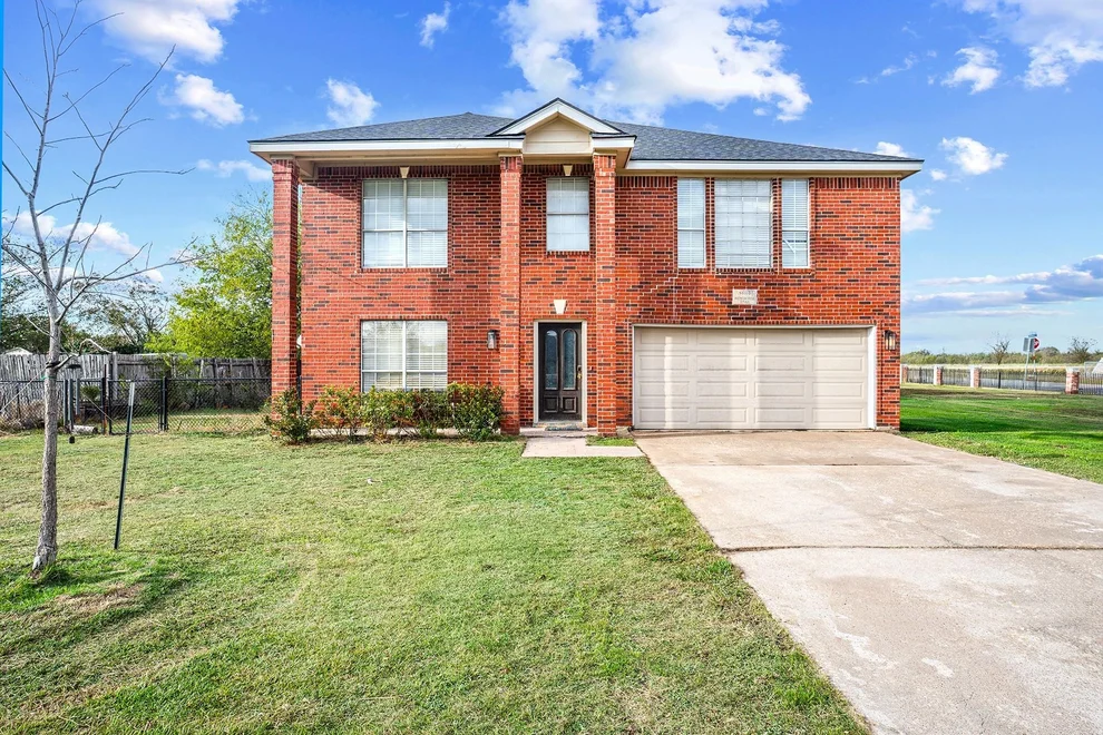 Unit for sale at 50106 Ironhorse TRL, Georgetown, TX 78626