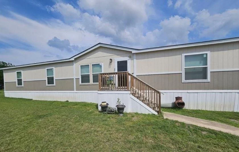 Unit for sale at 6100 E Rancier Ave, Killeen, TX 76543