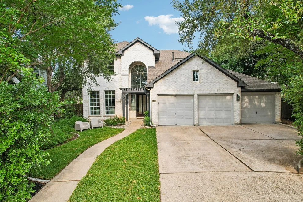 Unit for sale at 9123 La Siesta BND, Austin, TX 78749