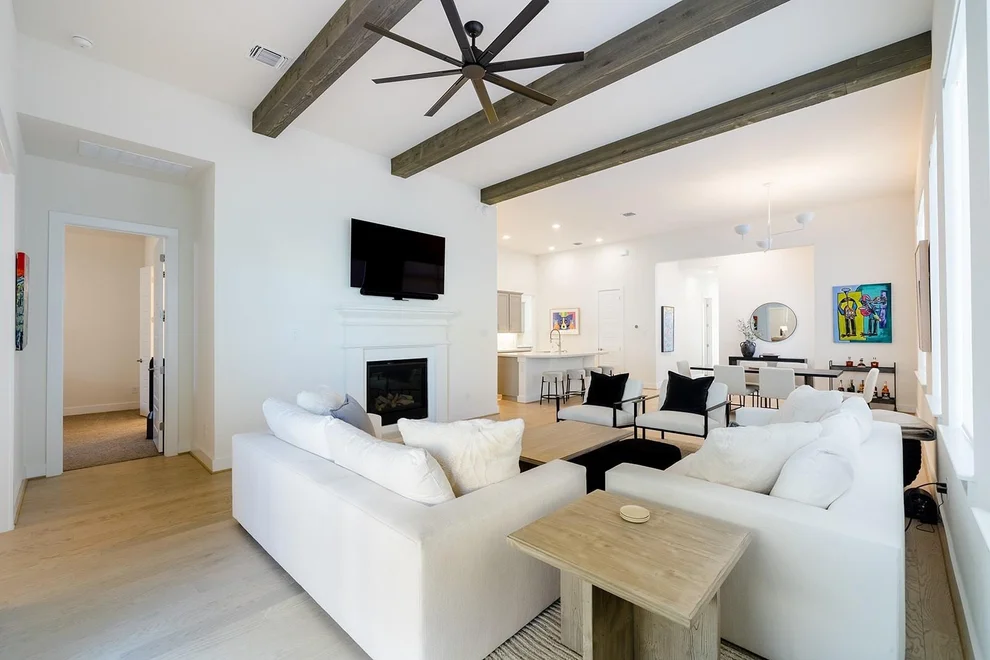 Unit for sale at 716 Faith DR, Liberty Hill, TX 78642
