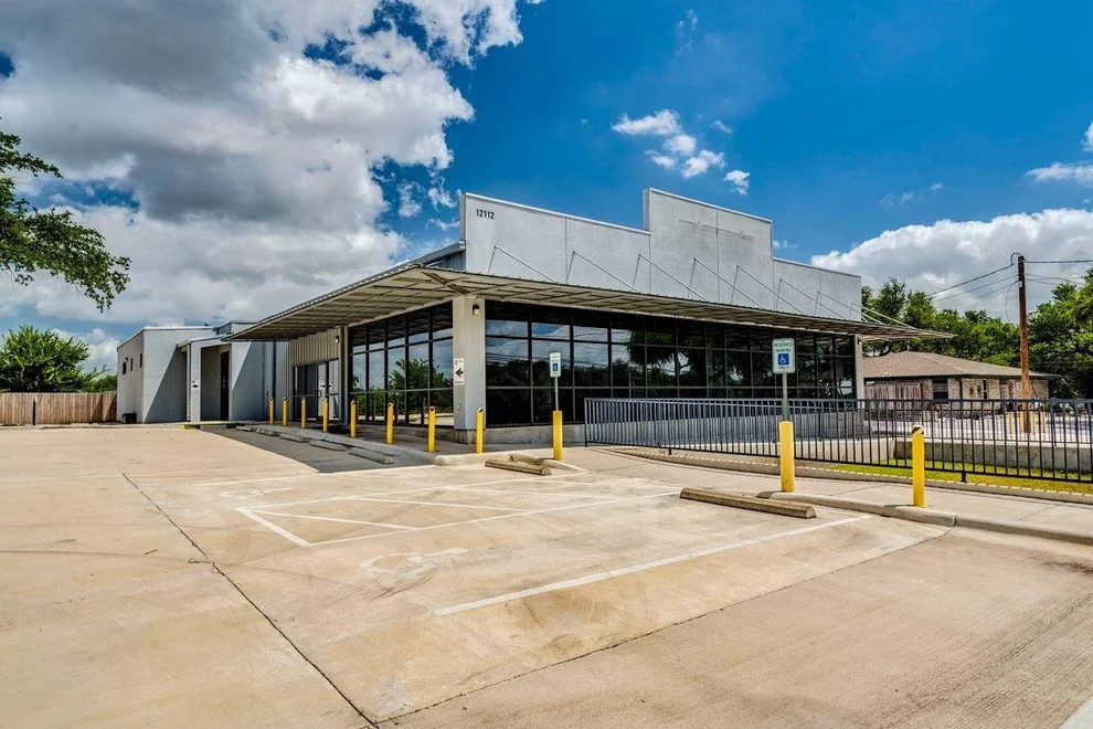Unit for sale at 12112 RR, Austin, TX 78750