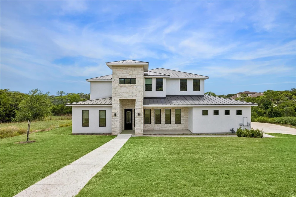 Unit for sale at 7224 Getaway DR, Jonestown, TX 78645