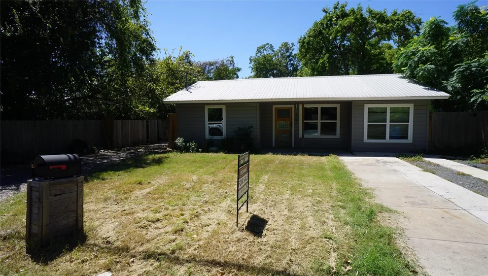Unit for sale at 407 Capitol DR, Austin, TX 78753