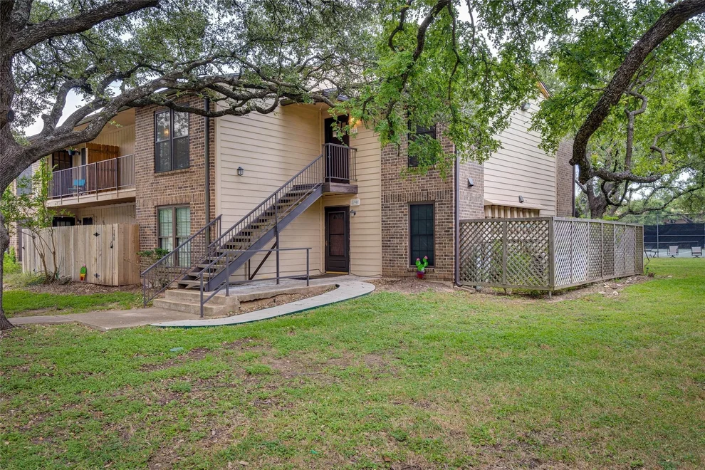 Unit for sale at 4159 Steck Ave, Austin, TX 78759