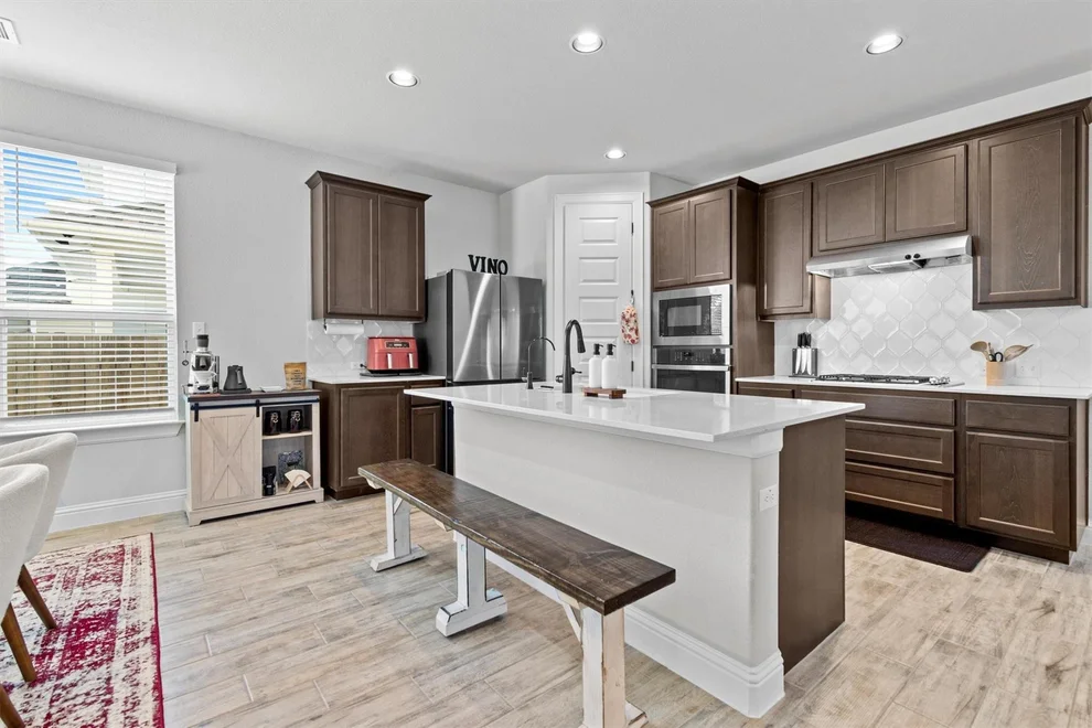 Unit for sale at 232 Stone Canyon DR, Georgetown, TX 78628
