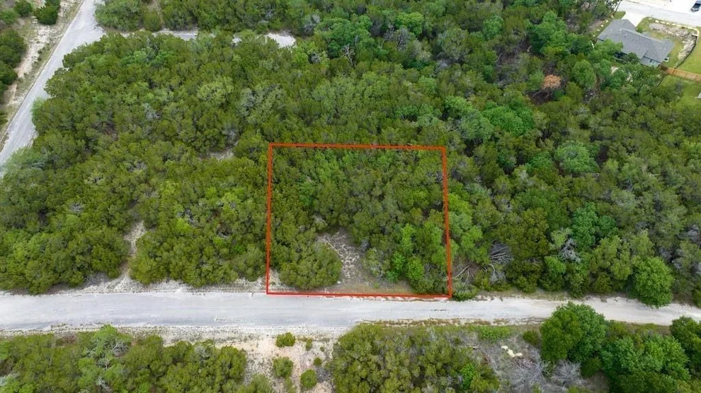 Unit for sale at 20203 Lee LN, Leander, TX 78645