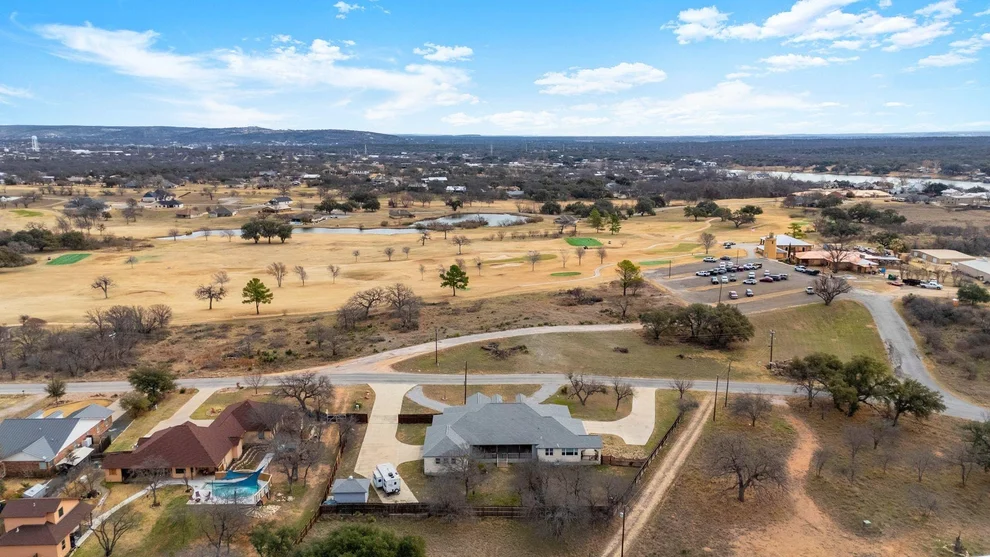 Unit for sale at 625 Skyline DR, Kingsland, TX 78639