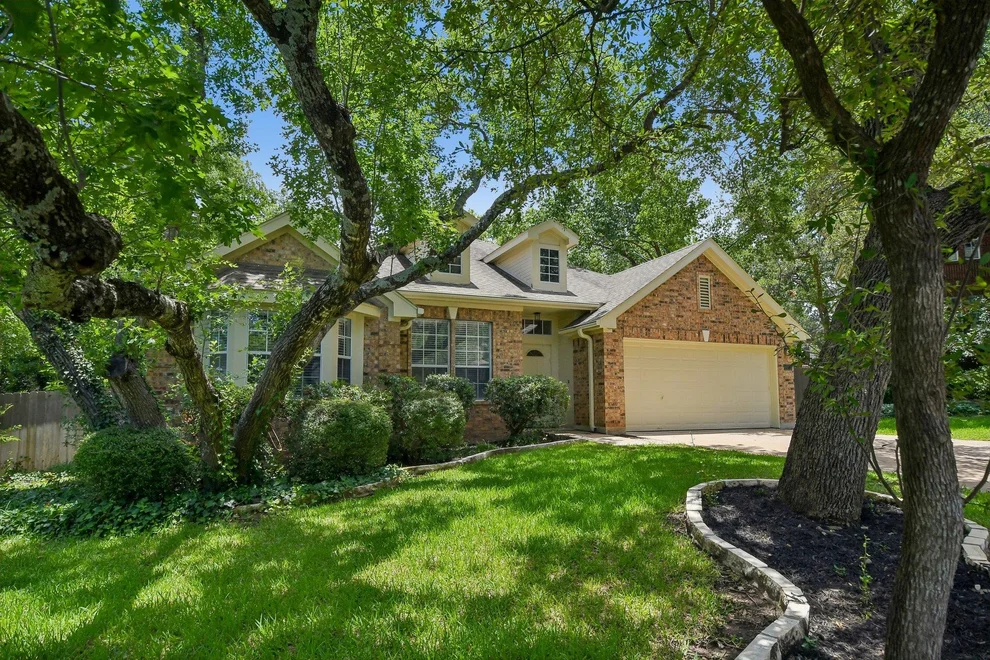 Unit for sale at 3903 Wharton CT, Austin, TX 78732