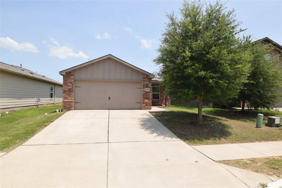 Unit for sale at 1375 Amy DR, Kyle, TX 78640