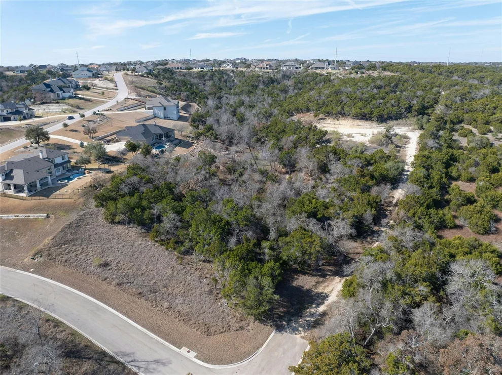 Unit for sale at 905 Rare Cat ST, Leander, TX 78641