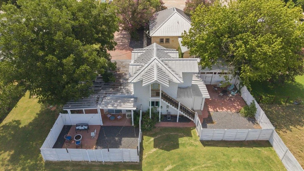 Unit for sale at 234 Loring, Stonewall, TX 78671