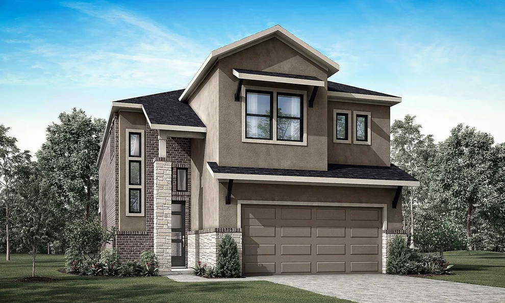 Unit for sale at 6306 Leftwich CV, Austin, TX 78738