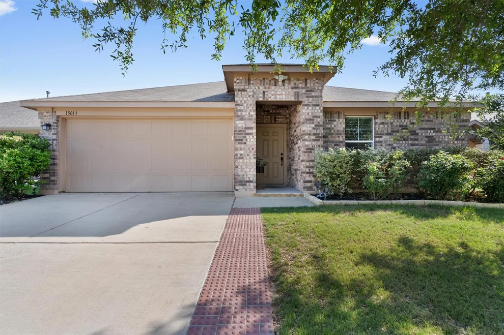 Unit for sale at 15013 Roody LN, Austin, TX 78725