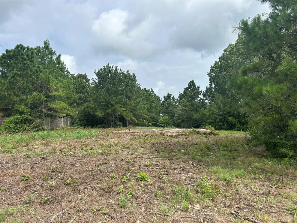 Unit for sale at 158 Cardinal LOOP, Paige, TX 78659