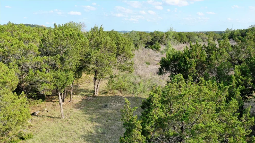 Unit for sale at 7225 Sunswept DR, Jonestown, TX 78645