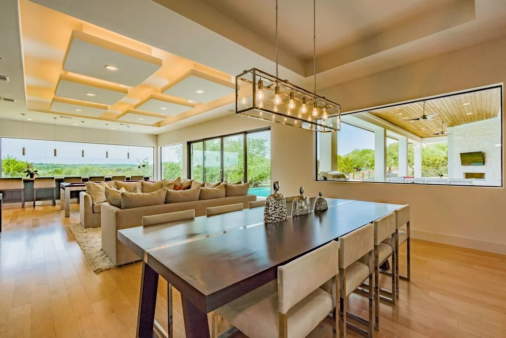 Unit for sale at 207 Palazza Alto DR, Austin, TX 78734