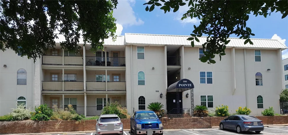 Unit for sale at 910 Duncan LN, Austin, TX 78705