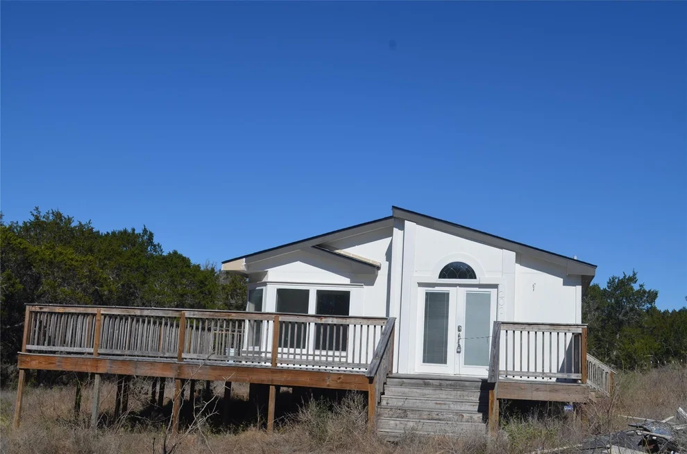 Unit for sale at 1700 Lime Kiln RD, San Marcos, TX 78666