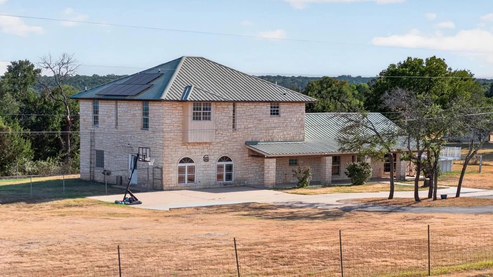 Unit for sale at 24517 Fm 2670 RD, Killeen, TX 76549