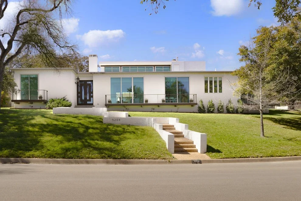 Unit for sale at 5204 Ridge Oak DR, Austin, TX 78731