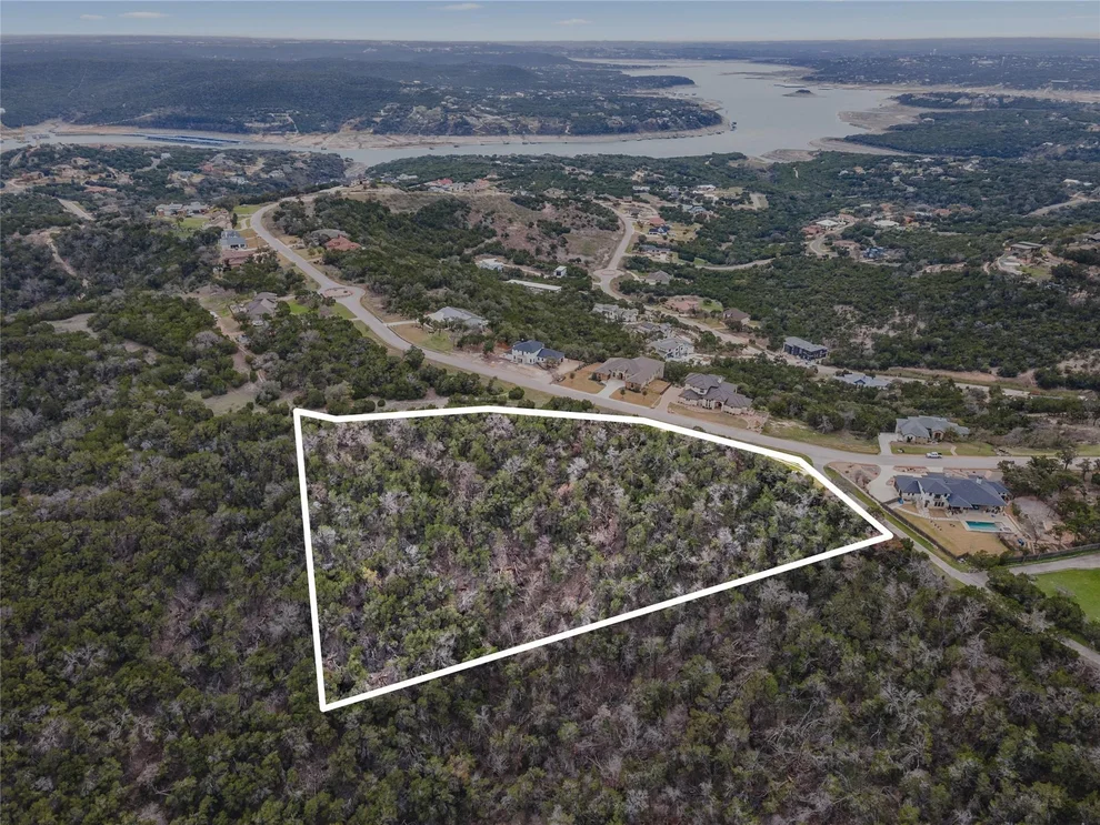 Unit for sale at 18301 Ranchland Hills Vista VL, Jonestown, TX 78645