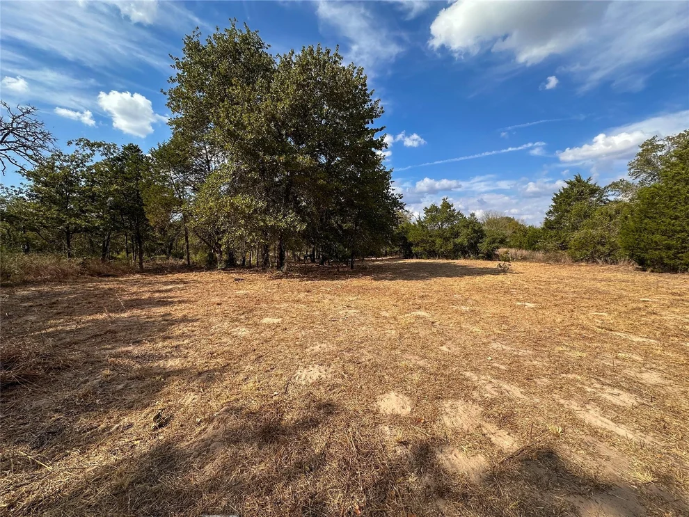 Unit for sale at TBD Walter Hoffman RD, Bastrop, TX 78602