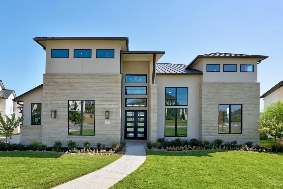 Unit for sale at 936 Bristol Creek BND, Lakeway, TX 78738