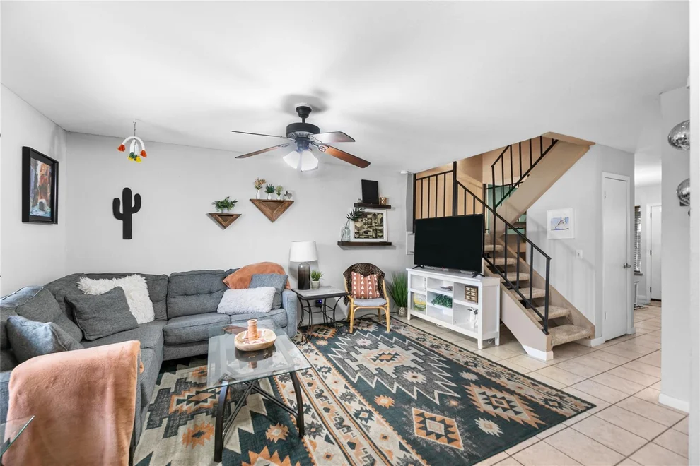 Unit for sale at 5007 Fort Clark DR, Austin, TX 78745