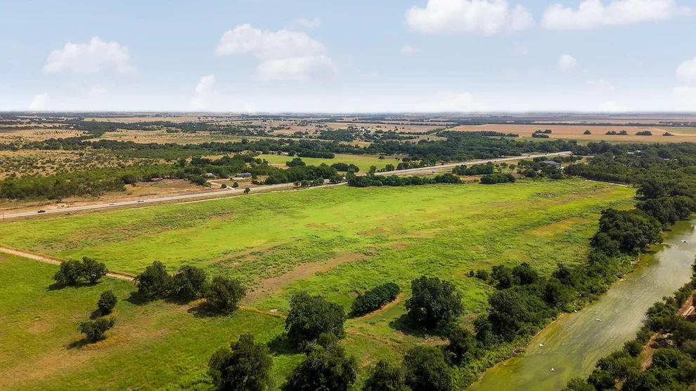 Unit for sale at 100 Old State Highway 29 E, Georgetown, TX 78626