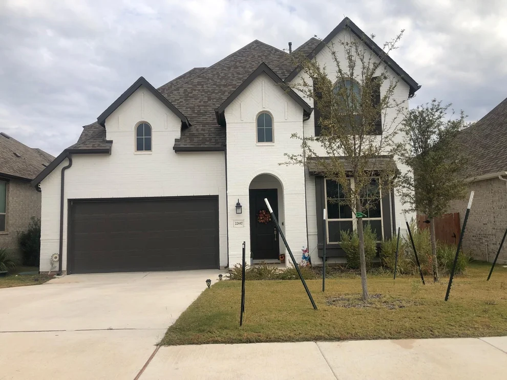 Unit for sale at 22617 Agave Grove DR, Lago Vista, TX 78645