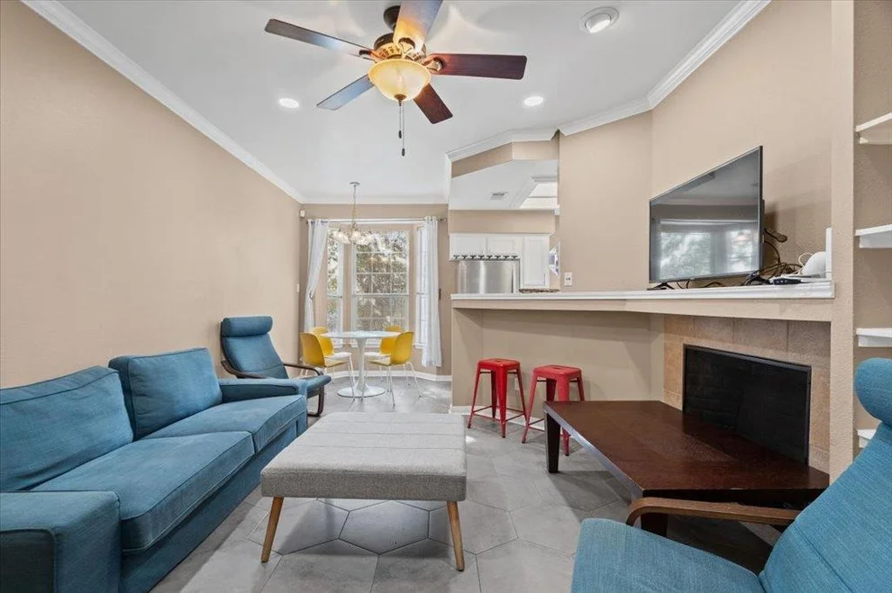 Unit for sale at 3111 Tom Green ST, Austin, TX 78705