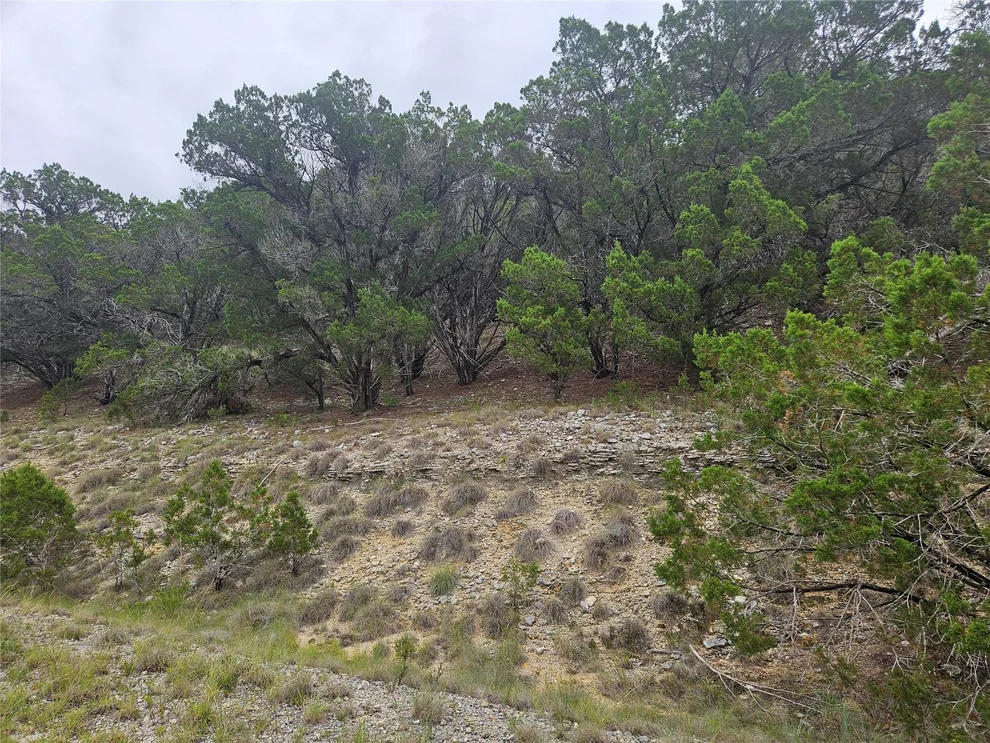 Unit for sale at 8113 Arroyo Ave, Lago Vista, TX 78645