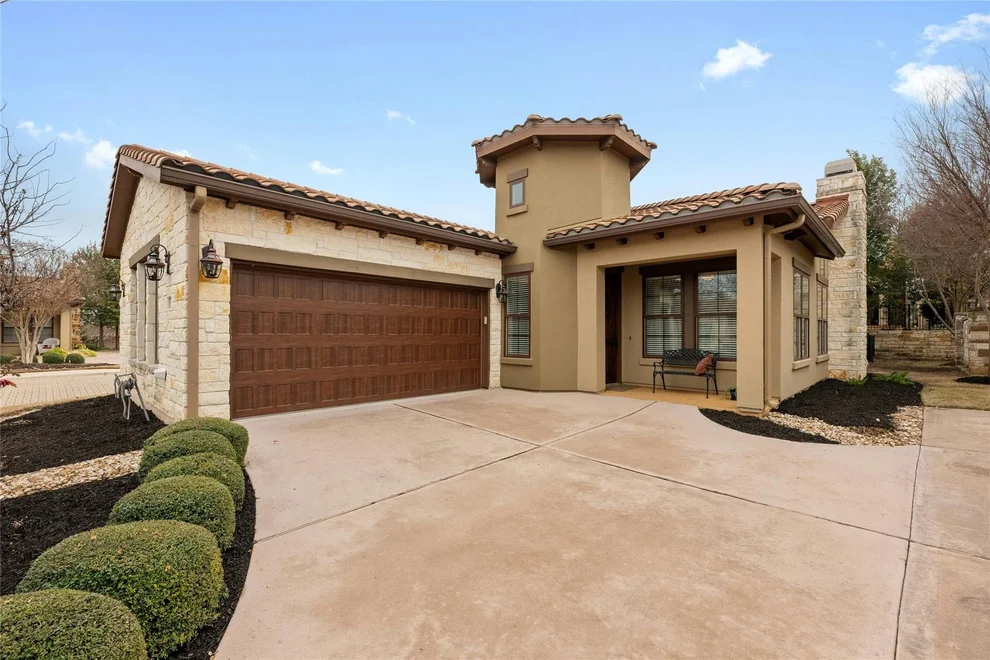 Photo of 204 Delfino Circle, Austin, TX 78734