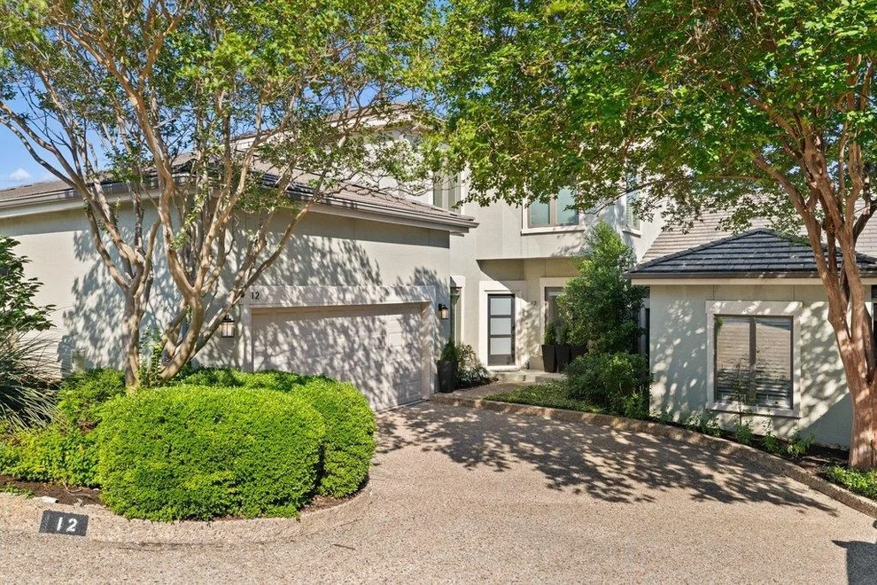 Unit for sale at 4231 Westlake DR, Austin, TX 78746
