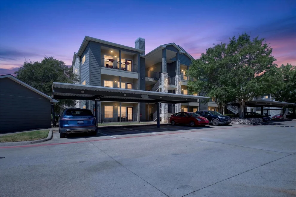 Unit for sale at 2320 Gracy Farms LN, Austin, TX 78758