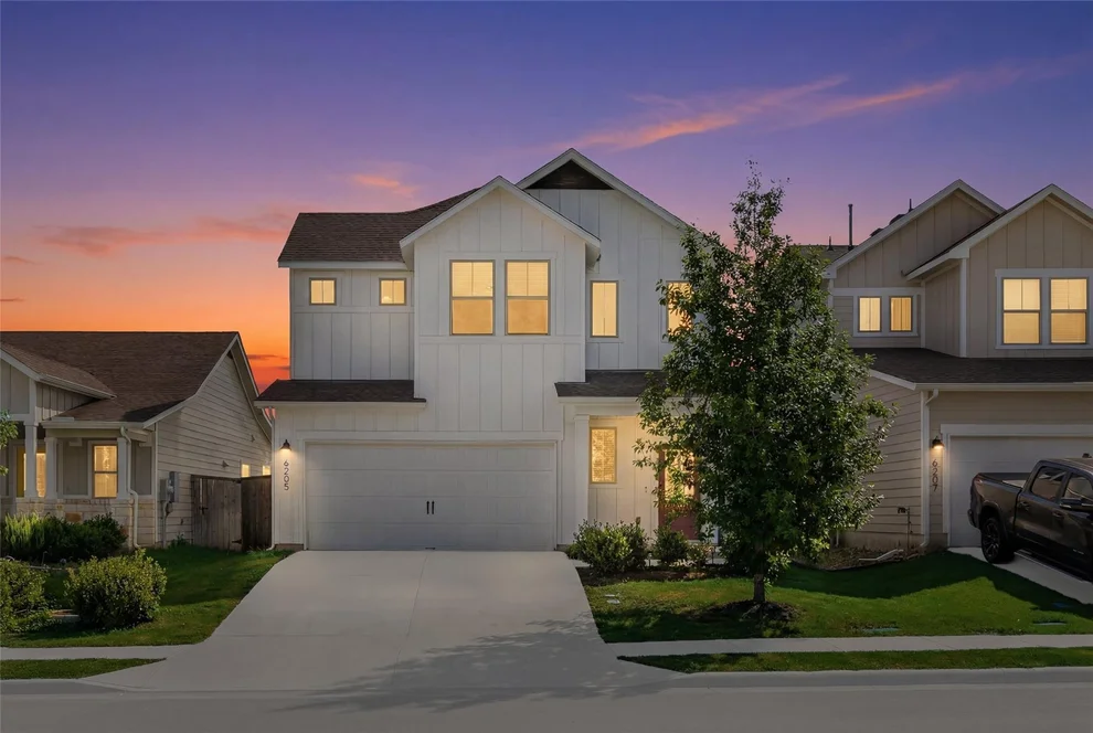 Unit for sale at 6205 Dumfries LN, Austin, TX 78744