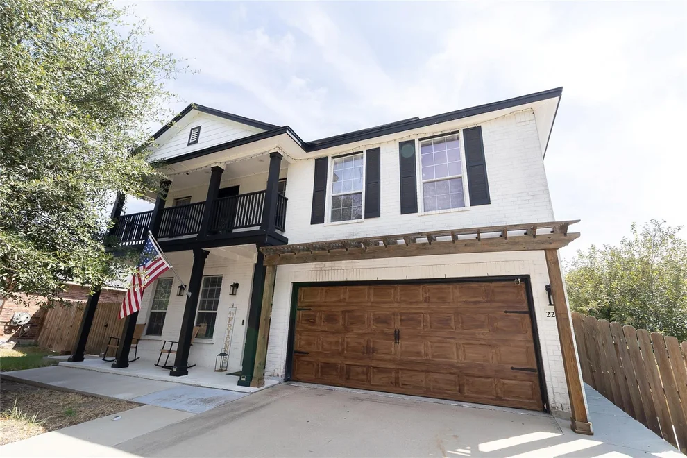 Unit for sale at 2211 Memory LN, Harker Heights, TX 76548